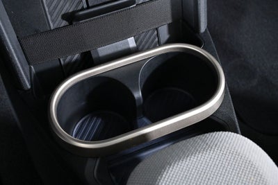 2025 MINI Cooper Cooper