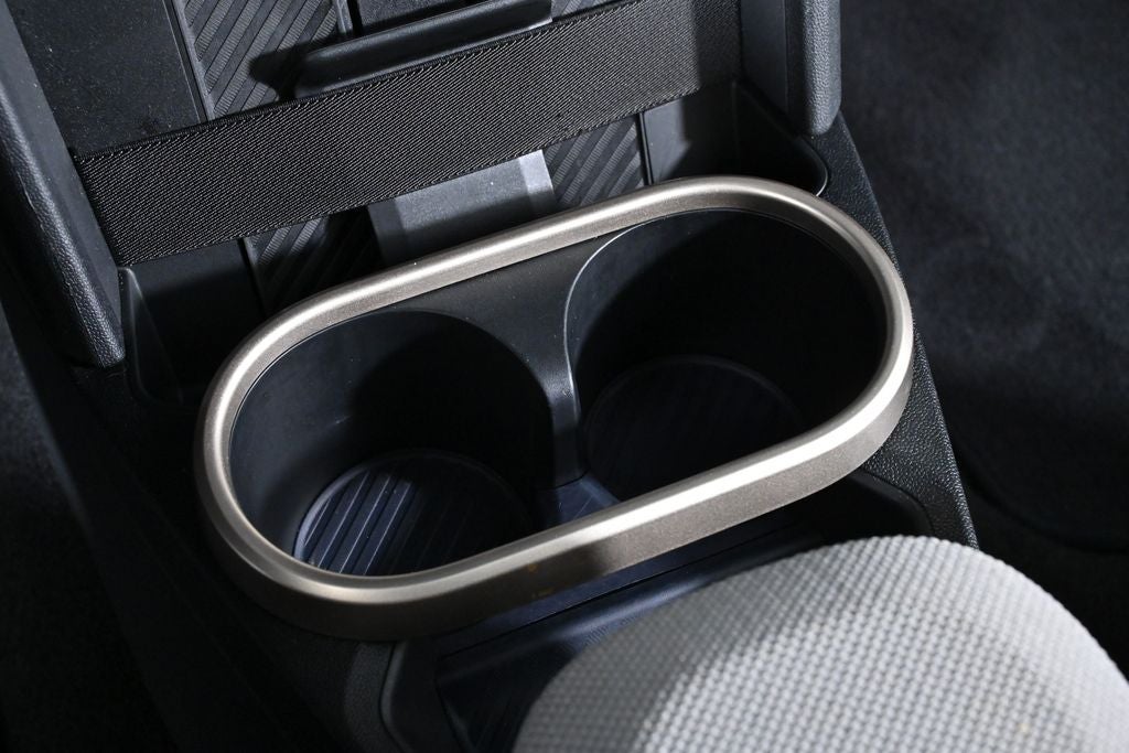 2025 MINI Cooper Cooper