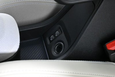 2025 MINI Cooper Cooper