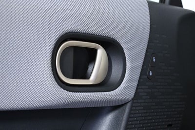 2025 MINI Cooper Cooper