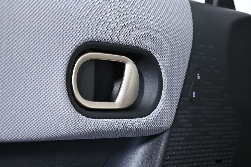 2025 MINI Cooper Cooper