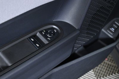 2025 MINI Cooper Cooper