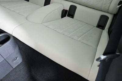 2025 MINI Cooper Cooper