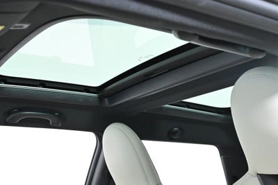 2025 MINI Cooper Cooper