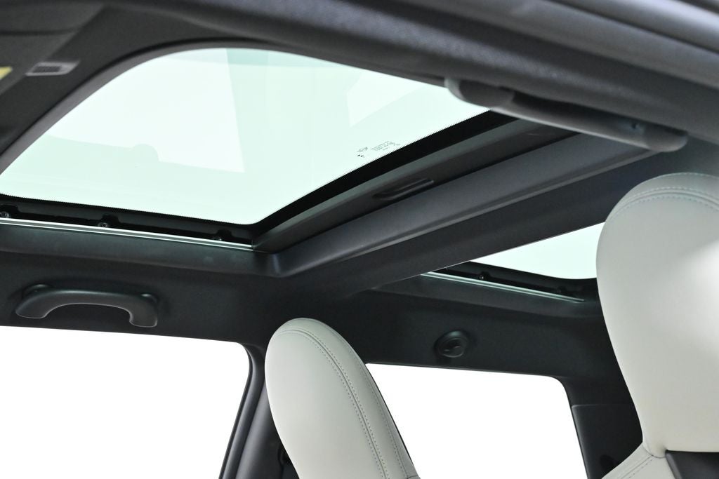 2025 MINI Cooper Cooper