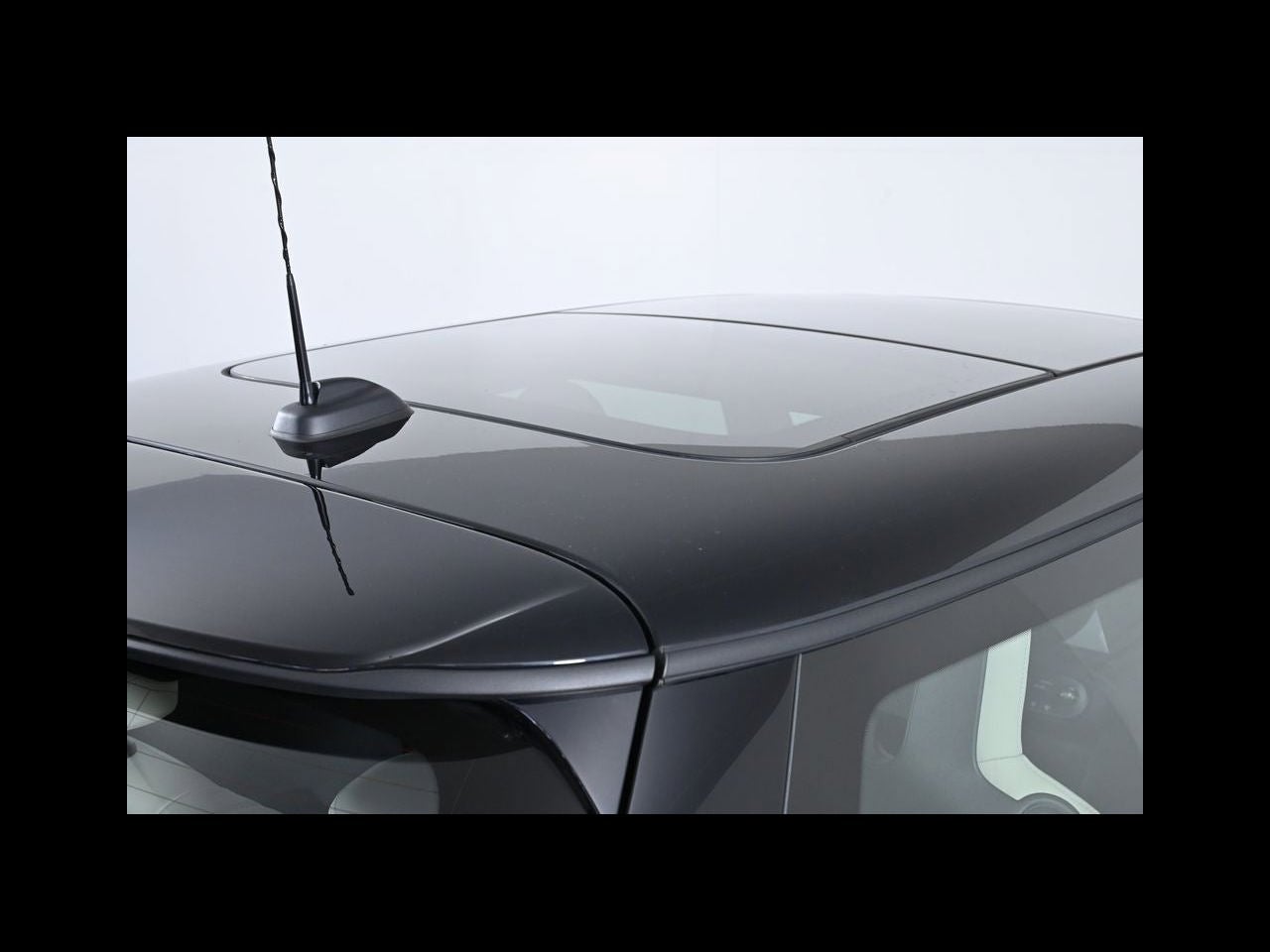 2025 MINI HARDTOP 2 DOOR Cooper