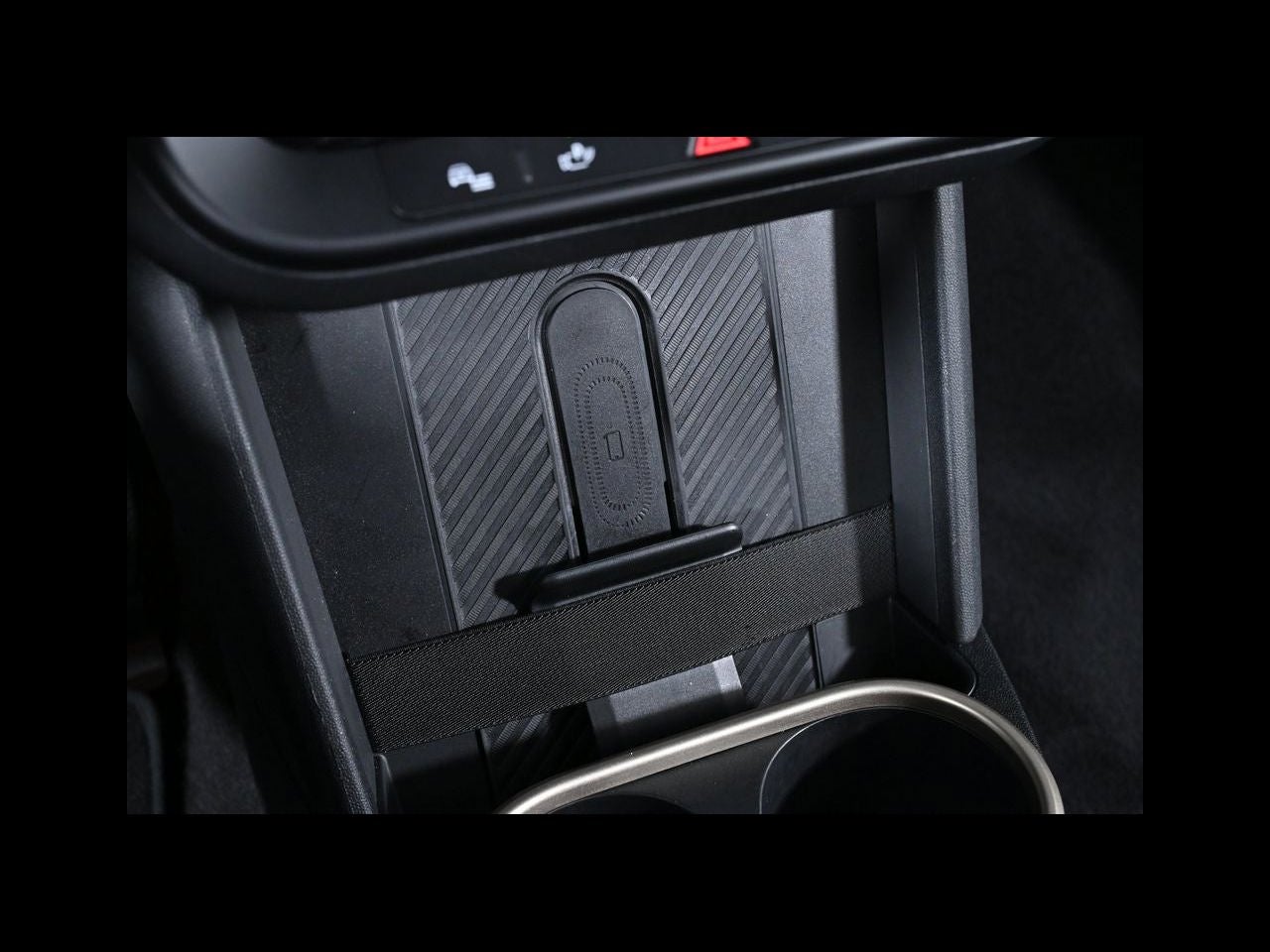 2025 MINI HARDTOP 2 DOOR Cooper