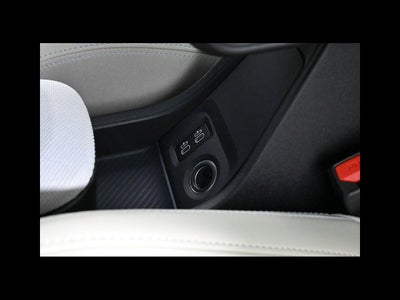 2025 MINI HARDTOP 2 DOOR Cooper