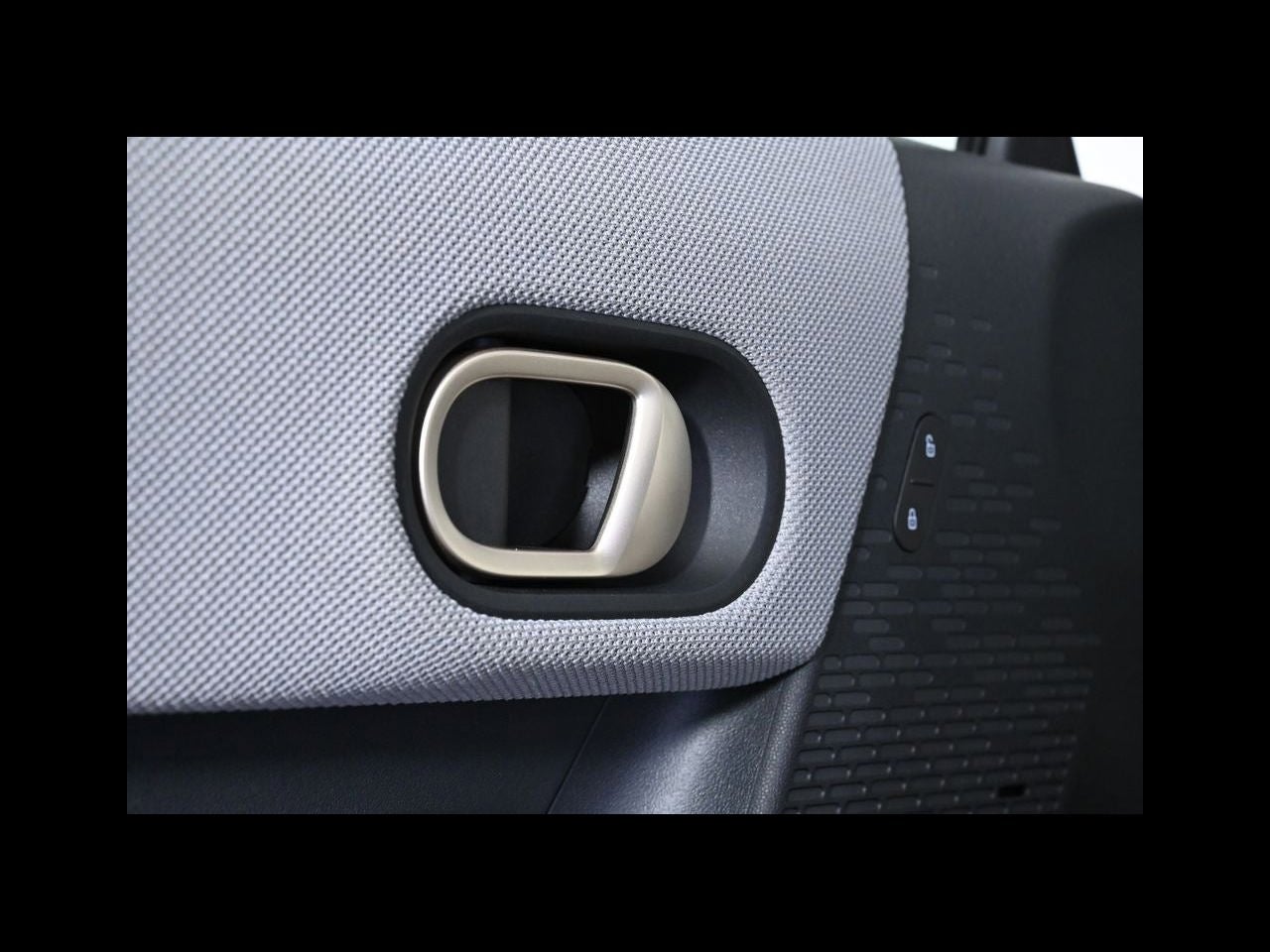 2025 MINI HARDTOP 2 DOOR Cooper