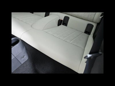 2025 MINI HARDTOP 2 DOOR Cooper