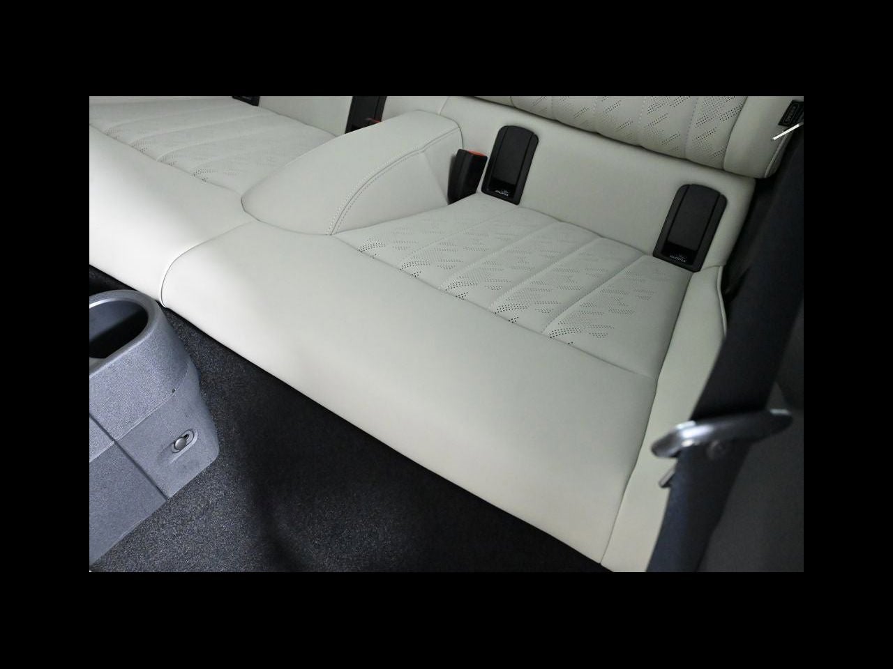 2025 MINI HARDTOP 2 DOOR Cooper