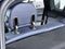 2025 MINI Cooper Signature Plus