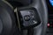 2025 MINI Cooper Base