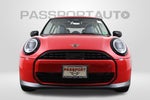 2025 MINI Cooper Base