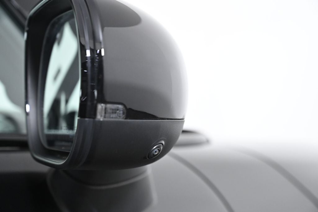 2025 MINI Hardtop 2 Door Cooper