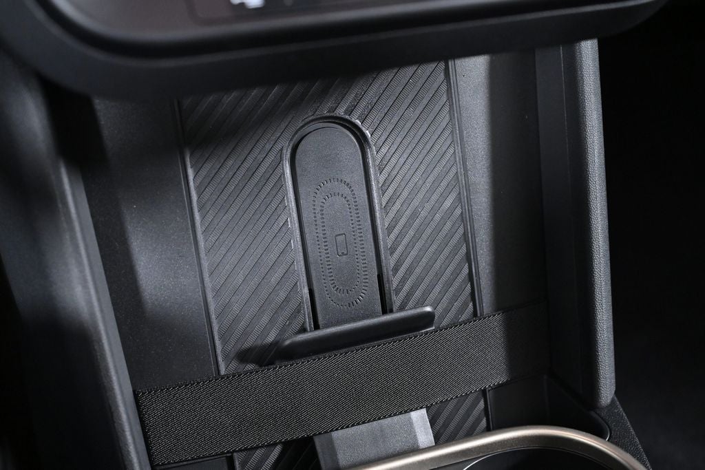 2025 MINI Hardtop 2 Door Cooper