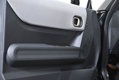 2025 MINI Hardtop 2 Door Cooper