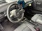2025 MINI Cooper Hardtop 2 Door Signature Plus