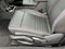 2025 MINI Cooper Hardtop 2 Door Signature Plus
