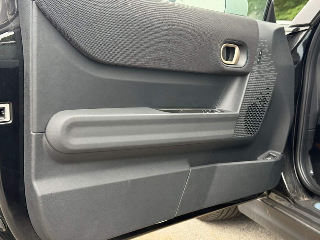 2025 MINI Cooper Hardtop 2 Door Signature Plus