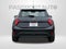 2025 MINI Cooper Hardtop 2 Door Signature Plus