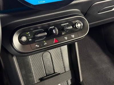 2025 MINI Cooper Hardtop 2 Door