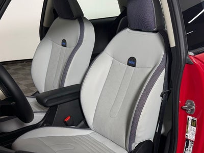 2025 MINI Cooper Hardtop 2 Door