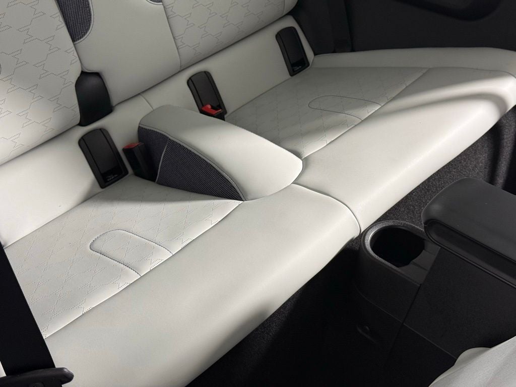 2025 MINI Cooper Hardtop 2 Door