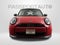 2025 MINI Cooper Hardtop 2 Door