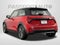 2025 MINI Cooper Hardtop 2 Door