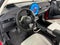 2025 MINI Cooper Hardtop 2 Door