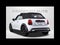 2024 MINI CONVERTIBLE Cooper