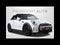 2024 MINI CONVERTIBLE Cooper