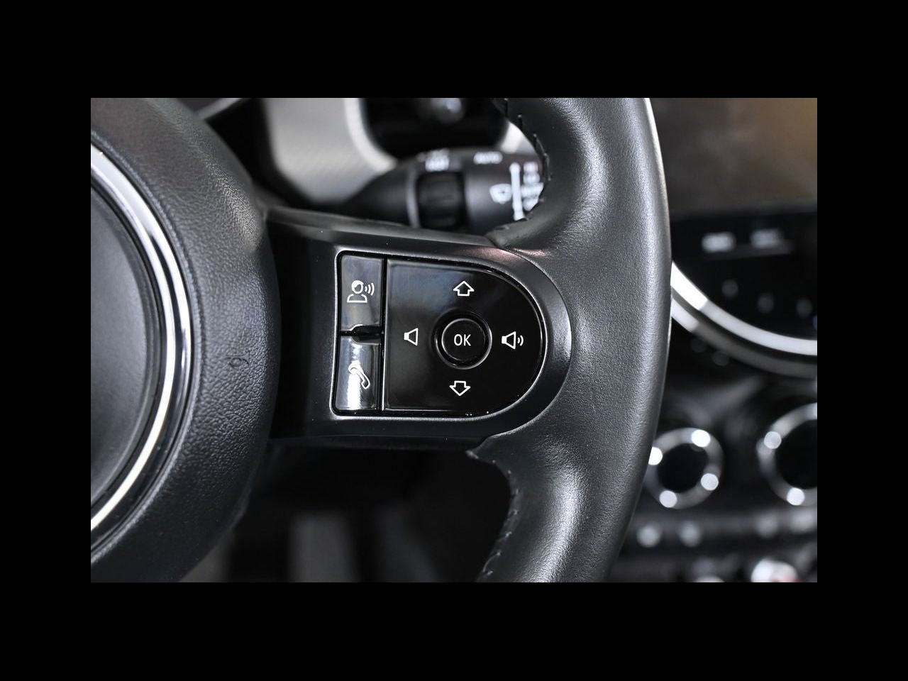 2024 MINI CONVERTIBLE Cooper