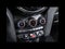 2024 MINI CONVERTIBLE Cooper