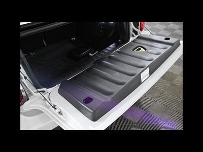 2024 MINI CONVERTIBLE Cooper