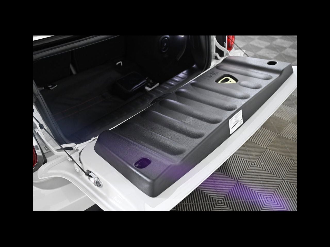 2024 MINI CONVERTIBLE Cooper