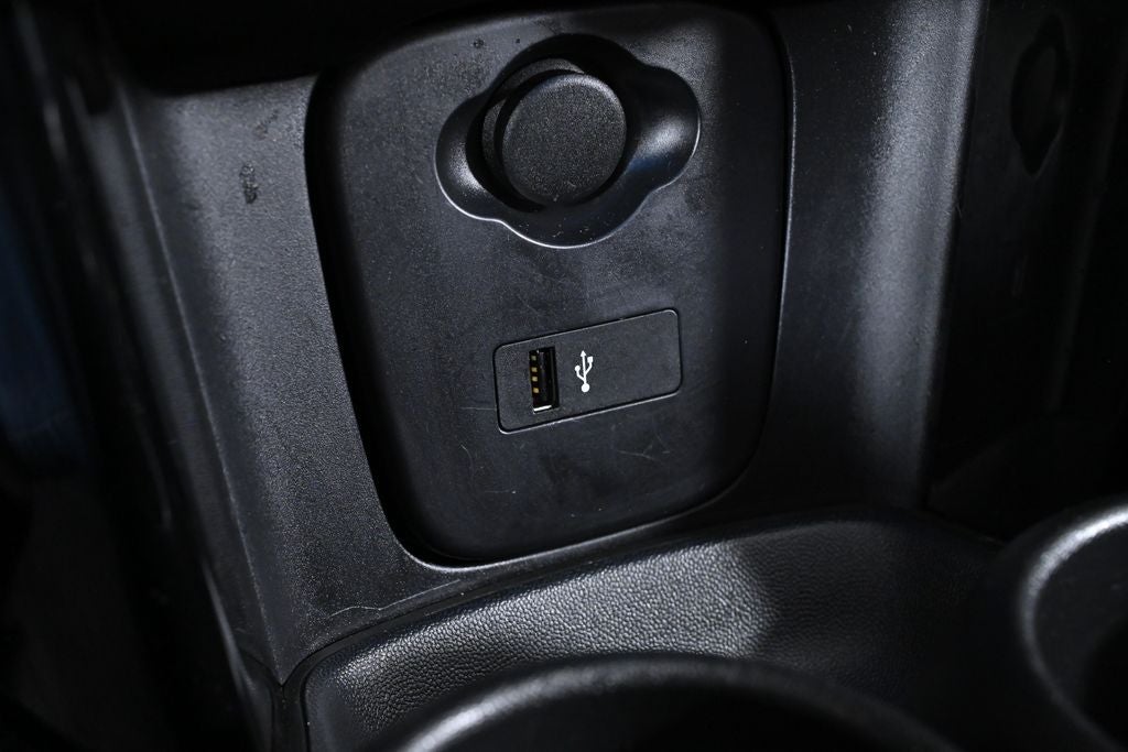 2024 MINI Convertible Cooper