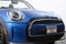 2024 MINI Convertible Cooper