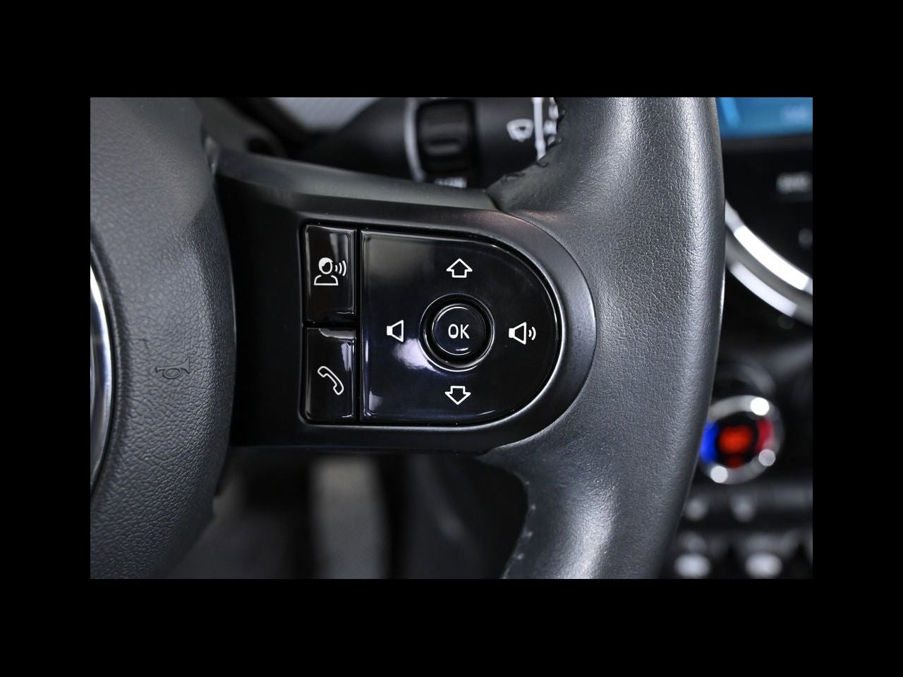 2024 MINI CONVERTIBLE Cooper