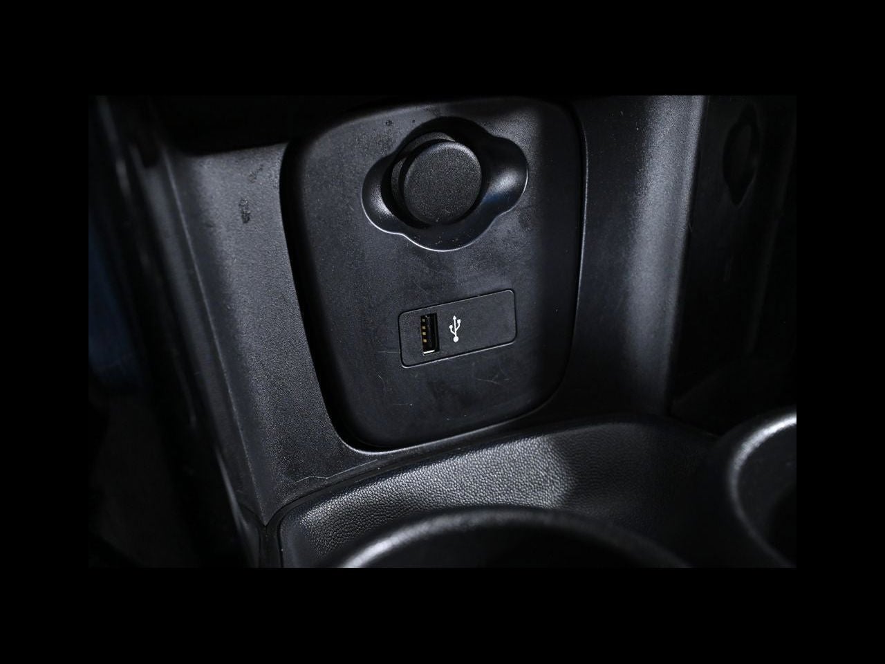 2024 MINI CONVERTIBLE Cooper