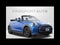 2024 MINI CONVERTIBLE Cooper