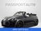 2024 MINI Cooper Base