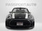 2024 MINI Cooper Base