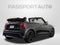 2024 MINI Cooper Base