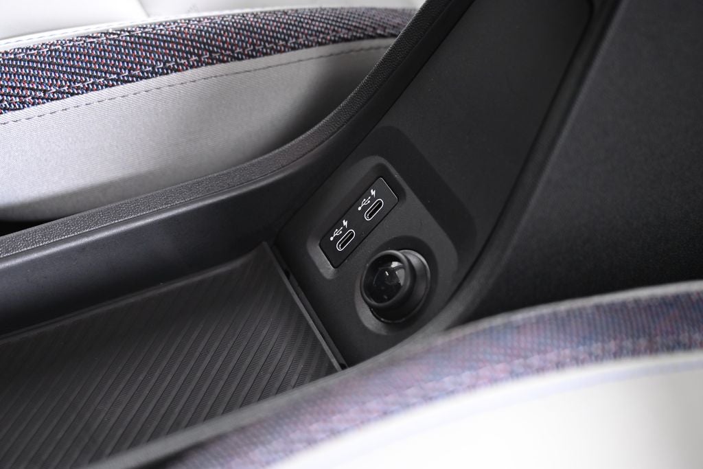 2025 MINI Hardtop 2 Door Cooper S