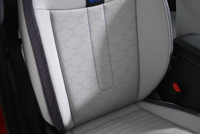 2025 MINI Hardtop 2 Door Cooper S