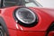 2025 MINI Hardtop 2 Door Cooper S