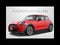 2025 MINI HARDTOP 2 DOOR Cooper S
