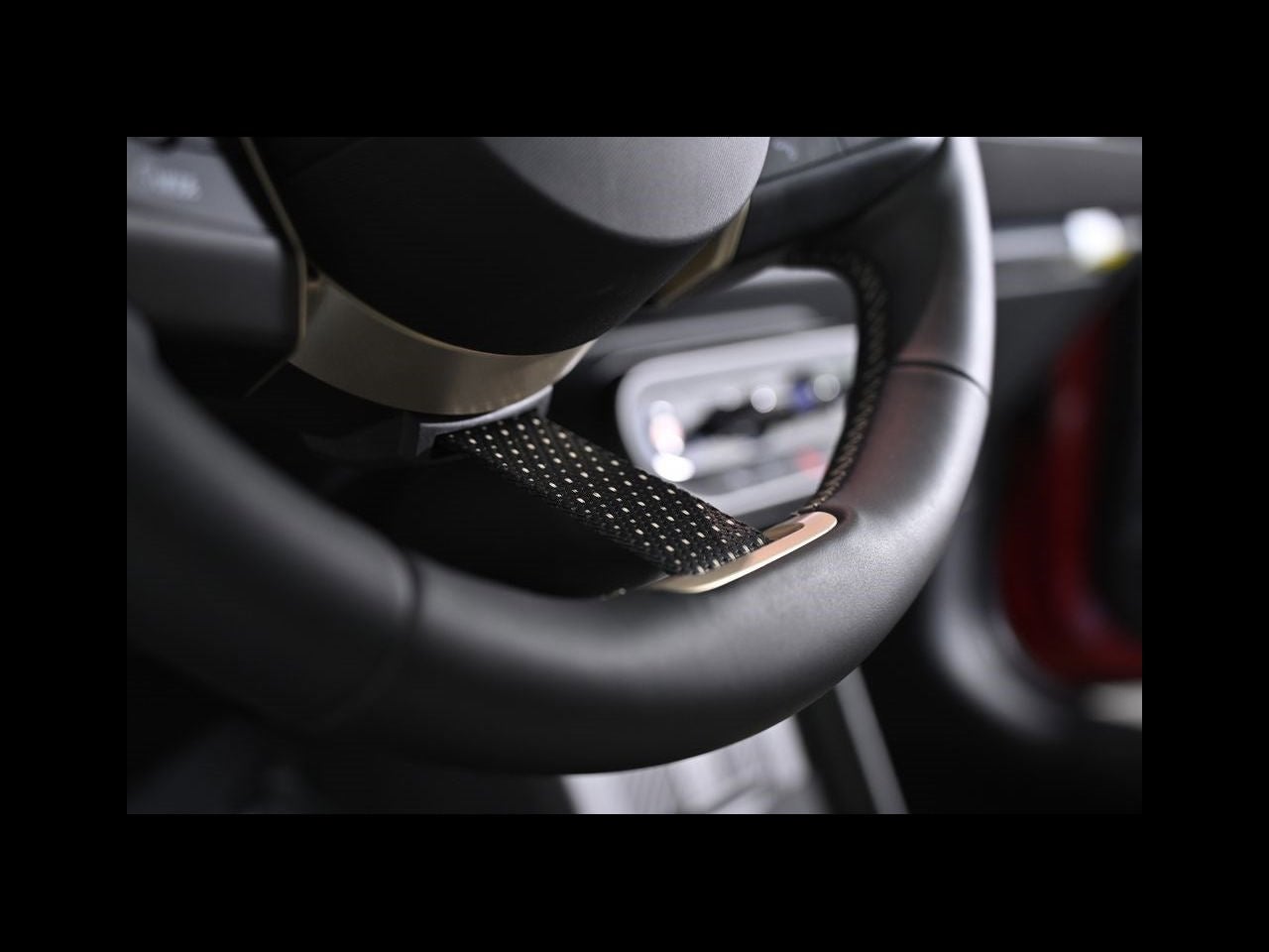 2025 MINI HARDTOP 2 DOOR Cooper S